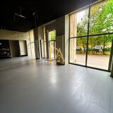 Libertatii Spatiu comercial stradal de inchiriat  Bulevardul Libertatii