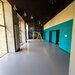 Libertatii Spatiu comercial stradal de inchiriat  Bulevardul Libertatii