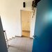 Libertatii Spatiu comercial stradal de inchiriat  Bulevardul Libertatii
