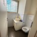 Libertatii Spatiu comercial stradal de inchiriat  Bulevardul Libertatii
