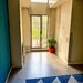Libertatii Spatiu comercial stradal de inchiriat  Bulevardul Libertatii