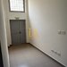 Libertatii Spatiu comercial stradal de inchiriat  Bulevardul Libertatii